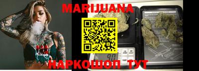 Альфа ПВП Бугуруслан